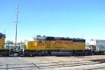 UP 1655